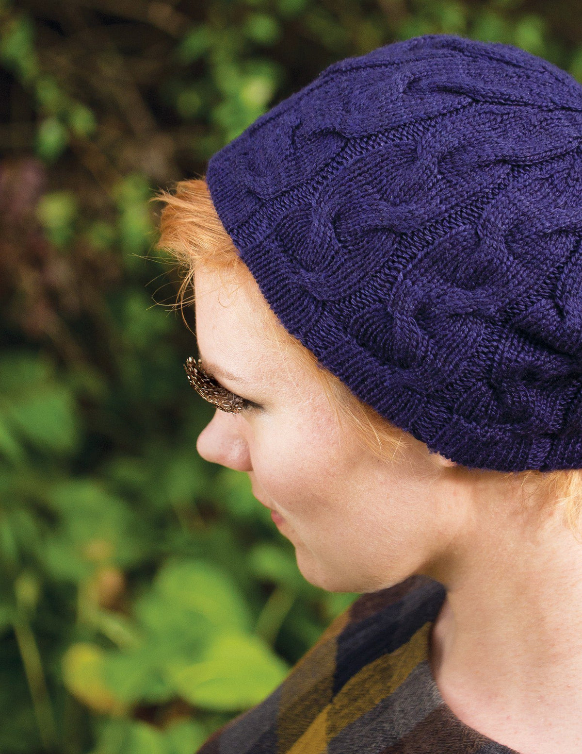 Walnut Whip Patterns Ysolda 