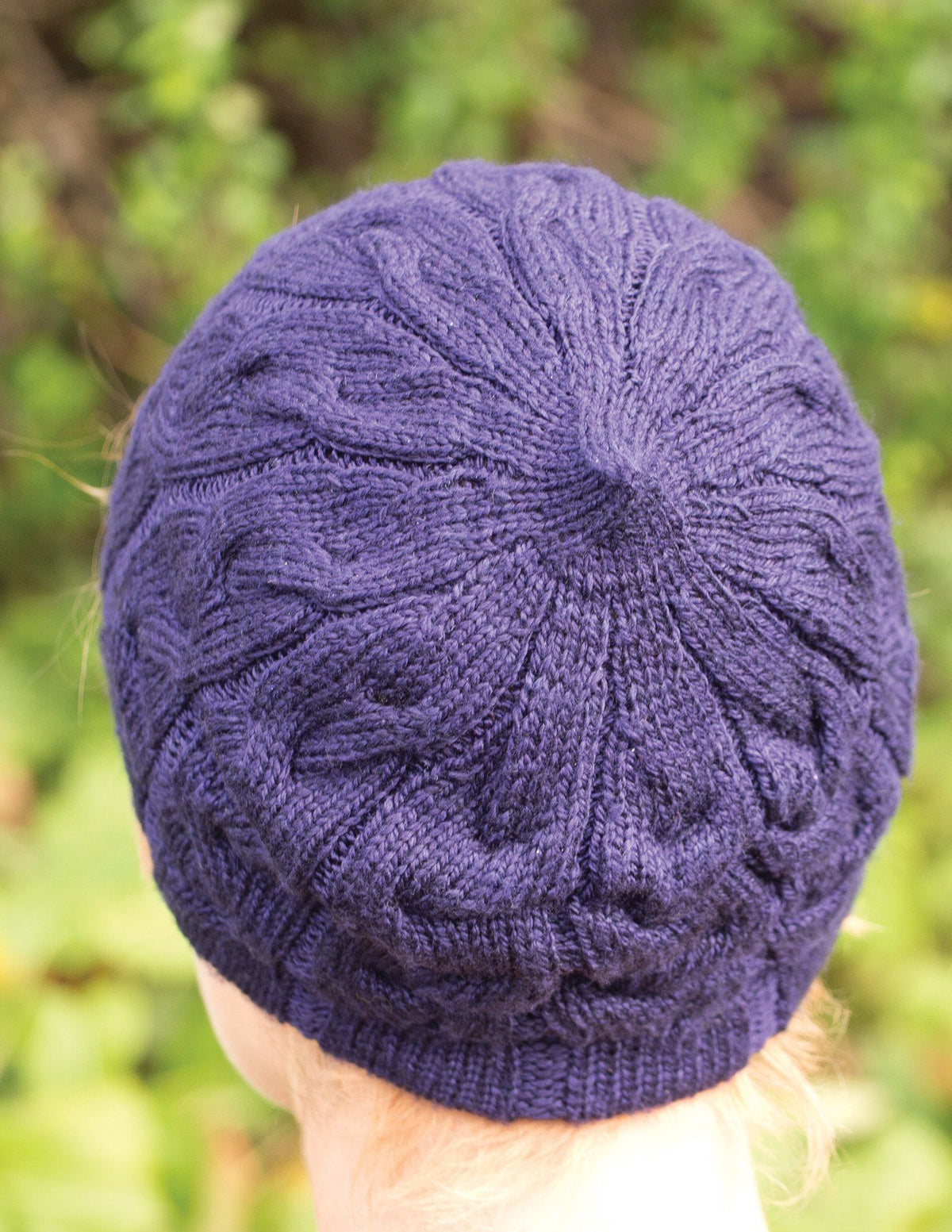 Walnut Whip Patterns Ysolda 