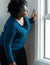 Wardie Patterns Ysolda 