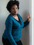 Wardie Patterns Ysolda 