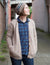 Wardie Patterns Ysolda 