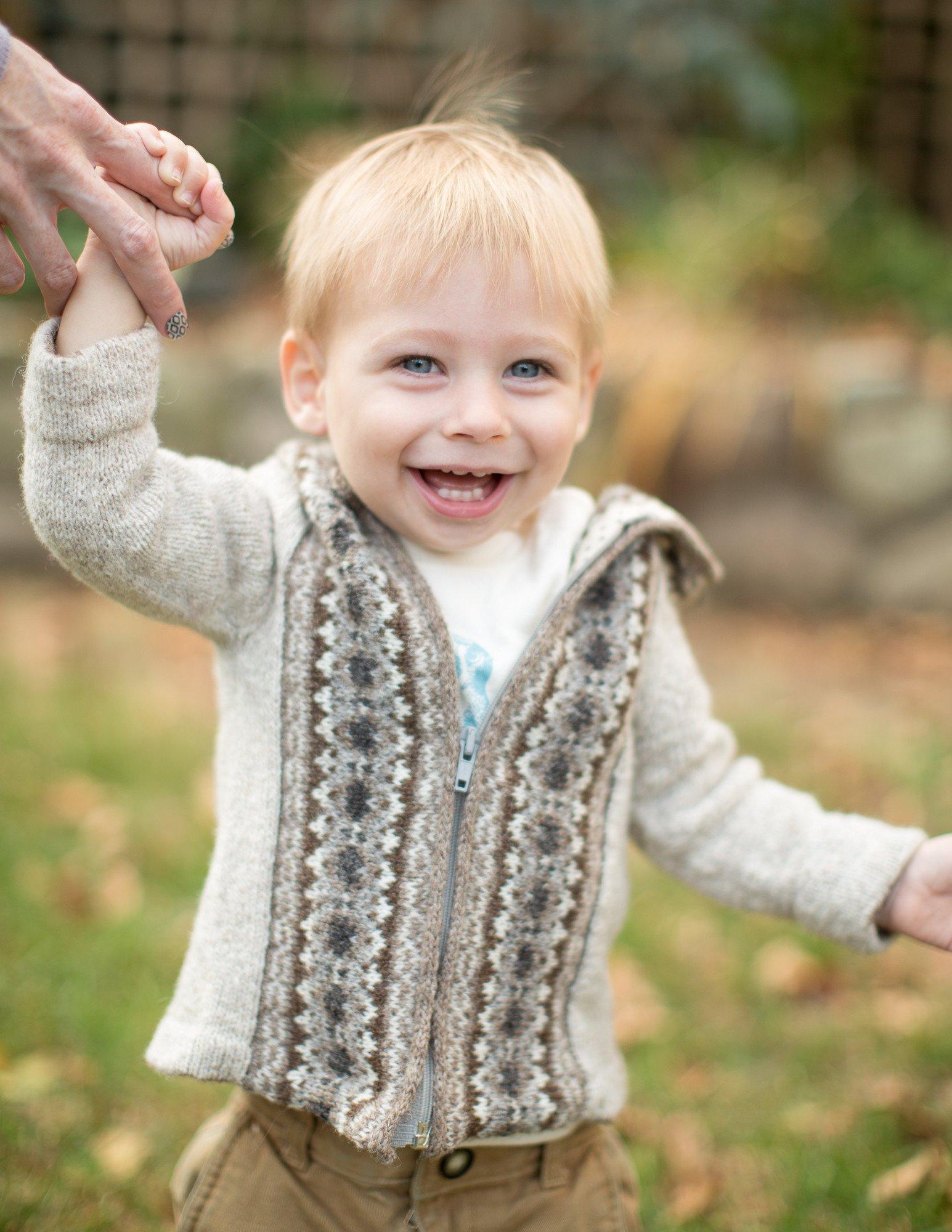wee-carson-patterns-ysolda-