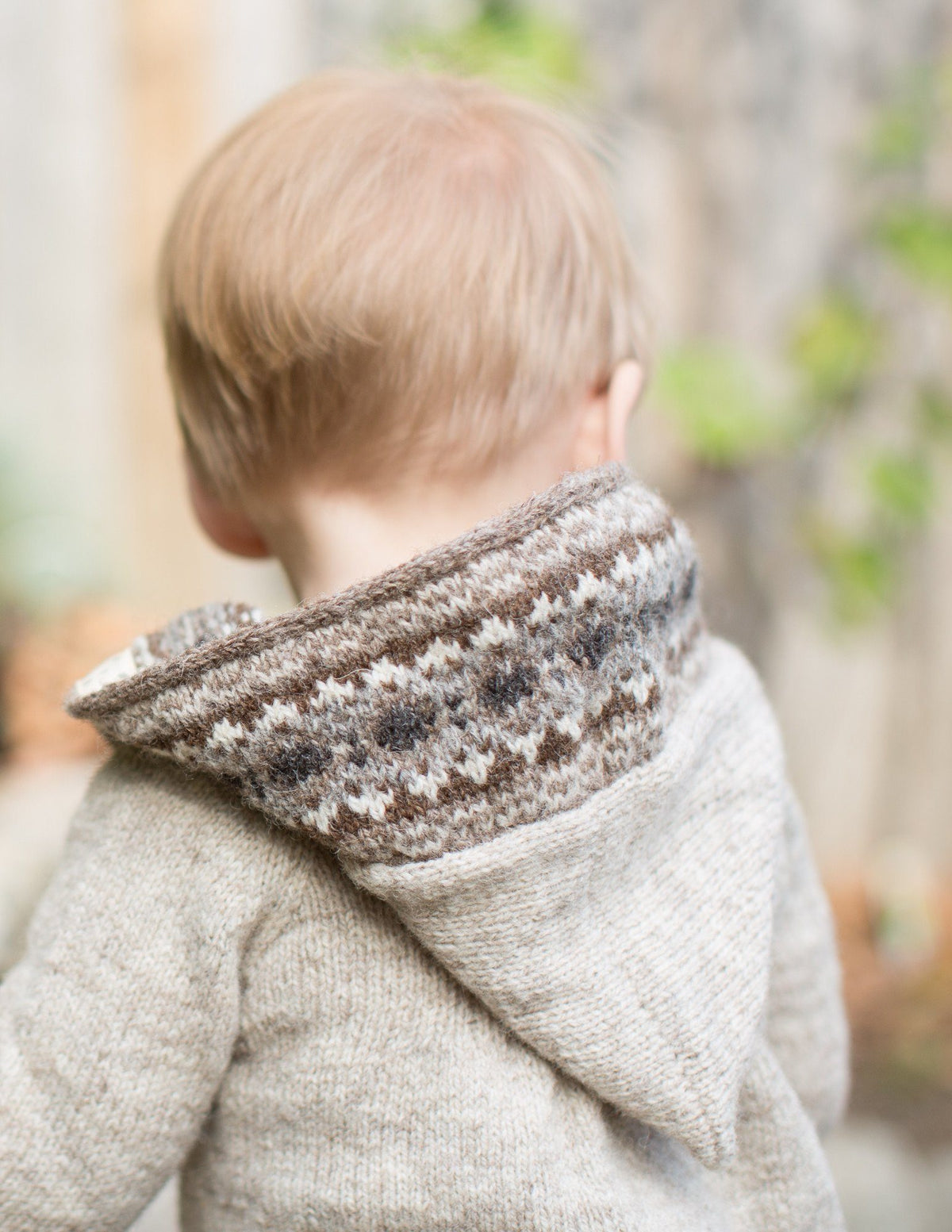 wee Carson Patterns Ysolda 