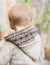 wee Carson Patterns Ysolda 