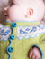 wee Chickadee Patterns Ysolda 