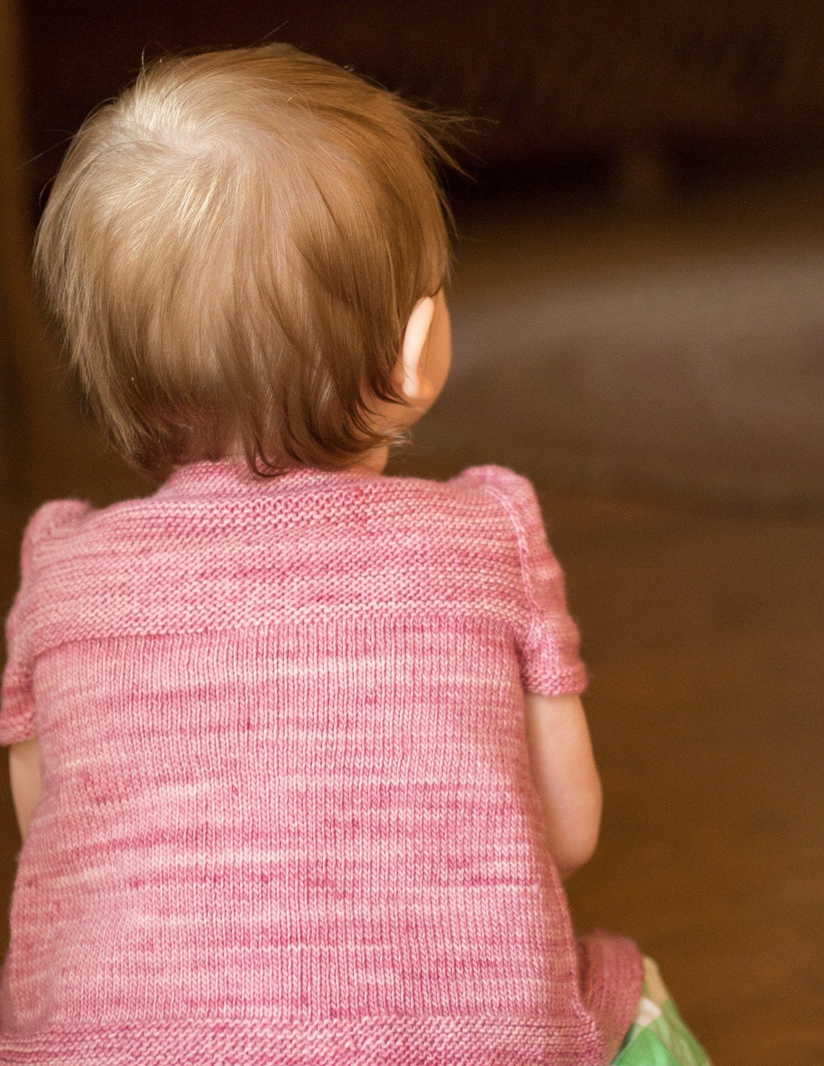 wee Cria Patterns Ysolda 