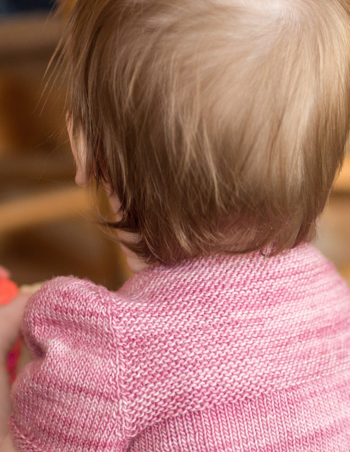 wee Cria Patterns Ysolda 