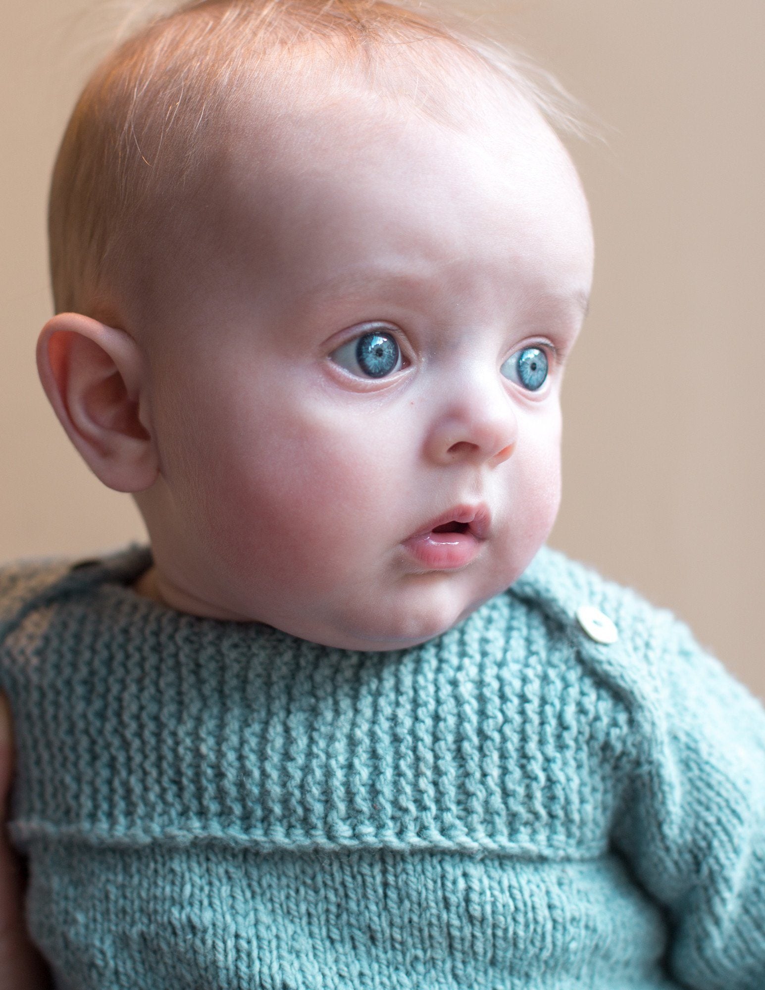 wee Envelope Patterns Ysolda 