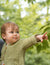 wee Liesl Patterns Ysolda 