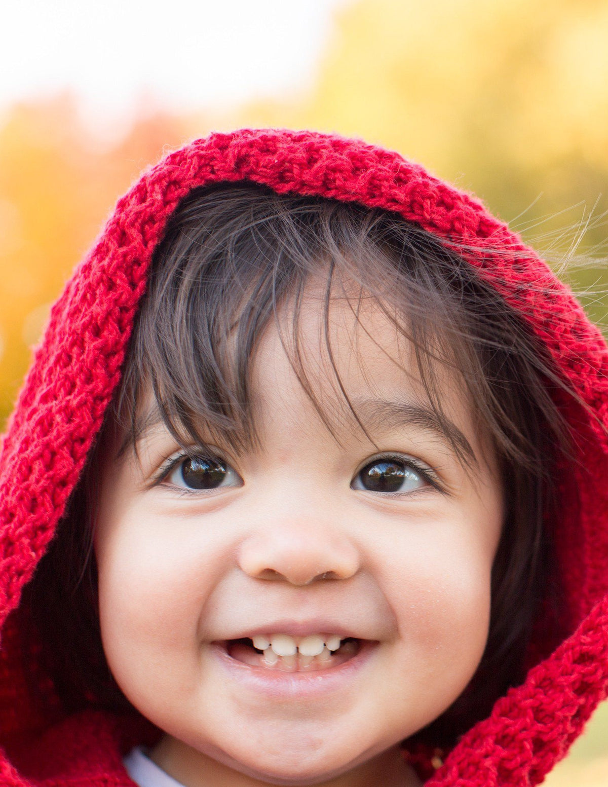 wee Melia Patterns Ysolda 