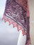 Weorf Patterns Ysolda 