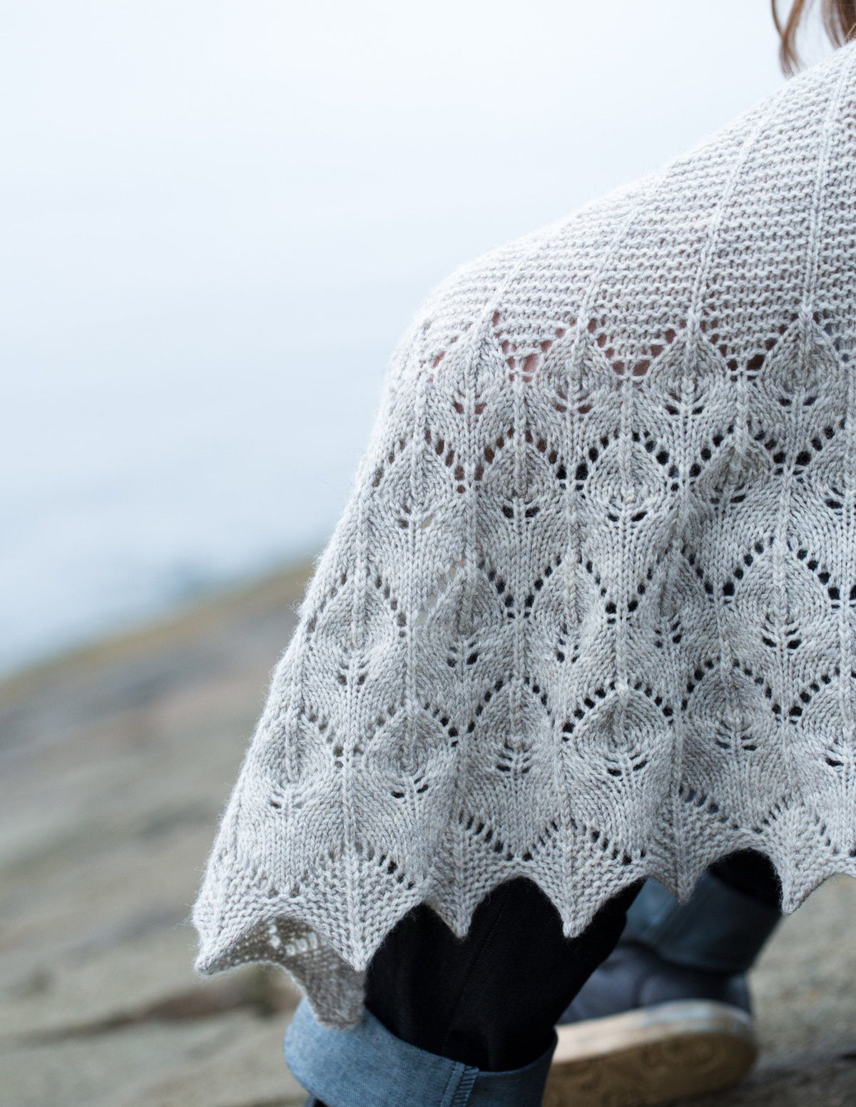 Willowbank Patterns Ysolda 