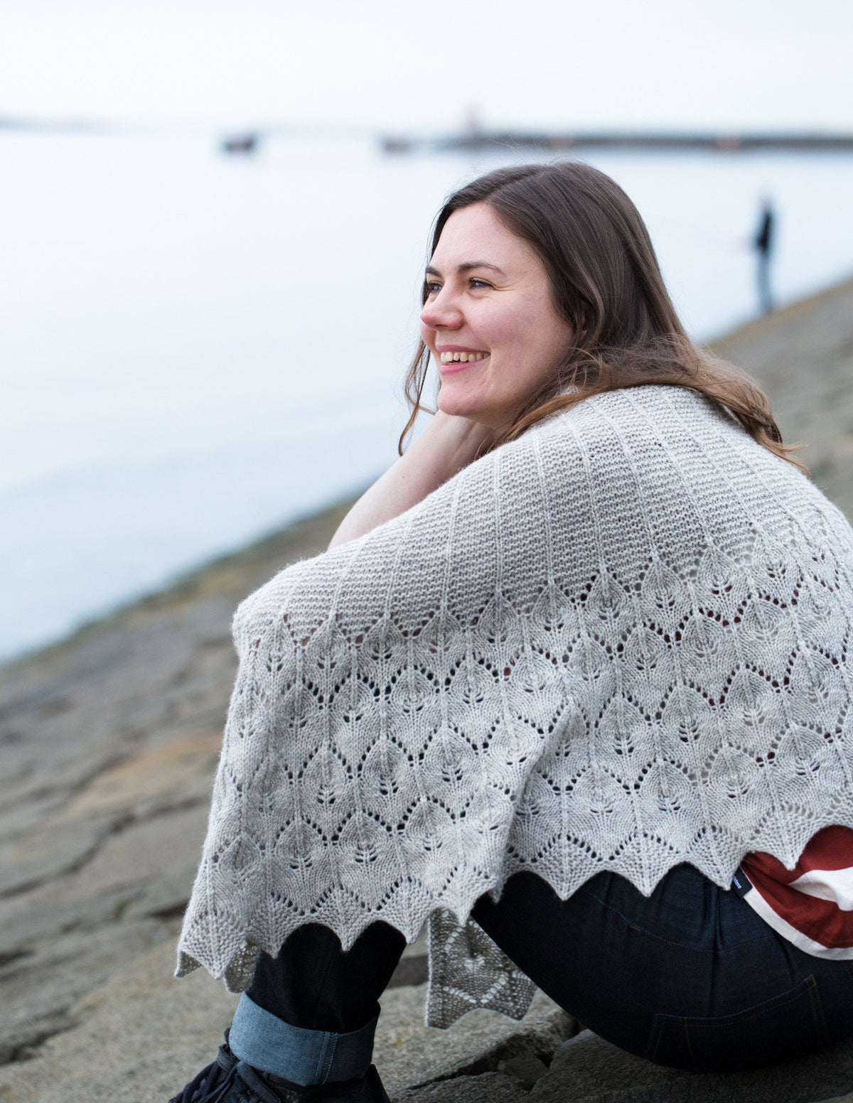 Willowbank Patterns Ysolda 