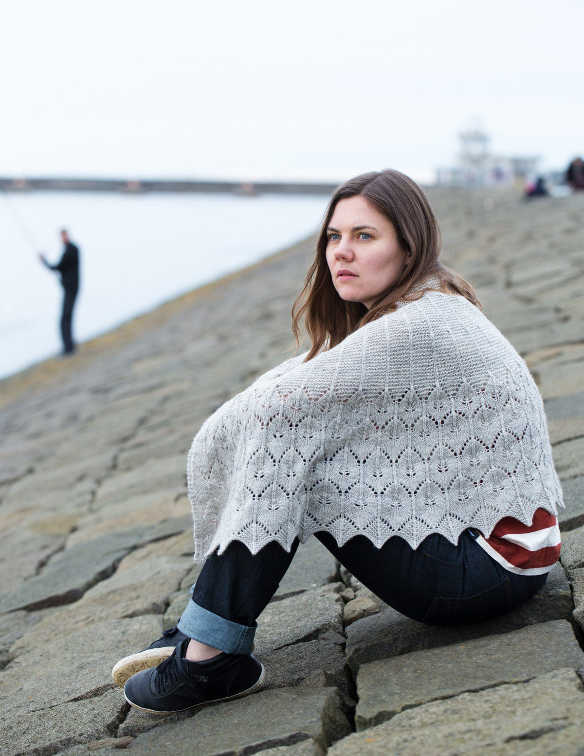 Willowbank Patterns Ysolda 