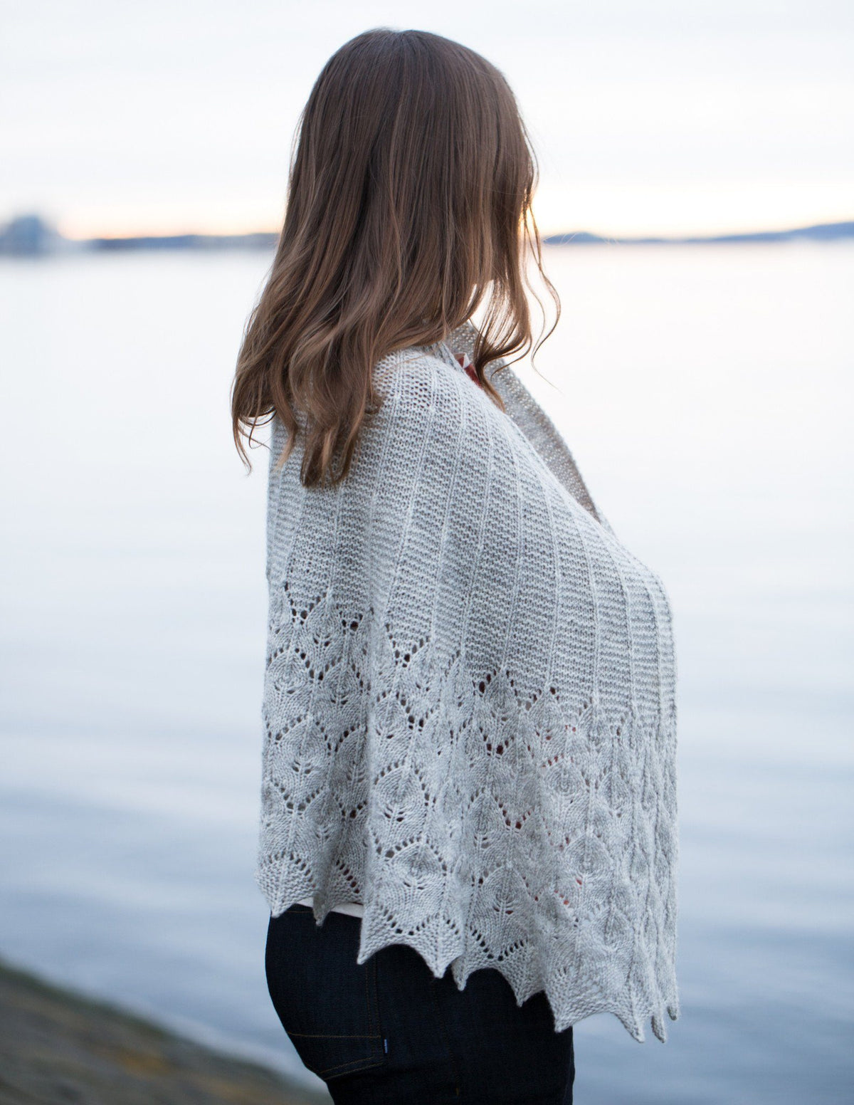 Willowbank Patterns Ysolda 