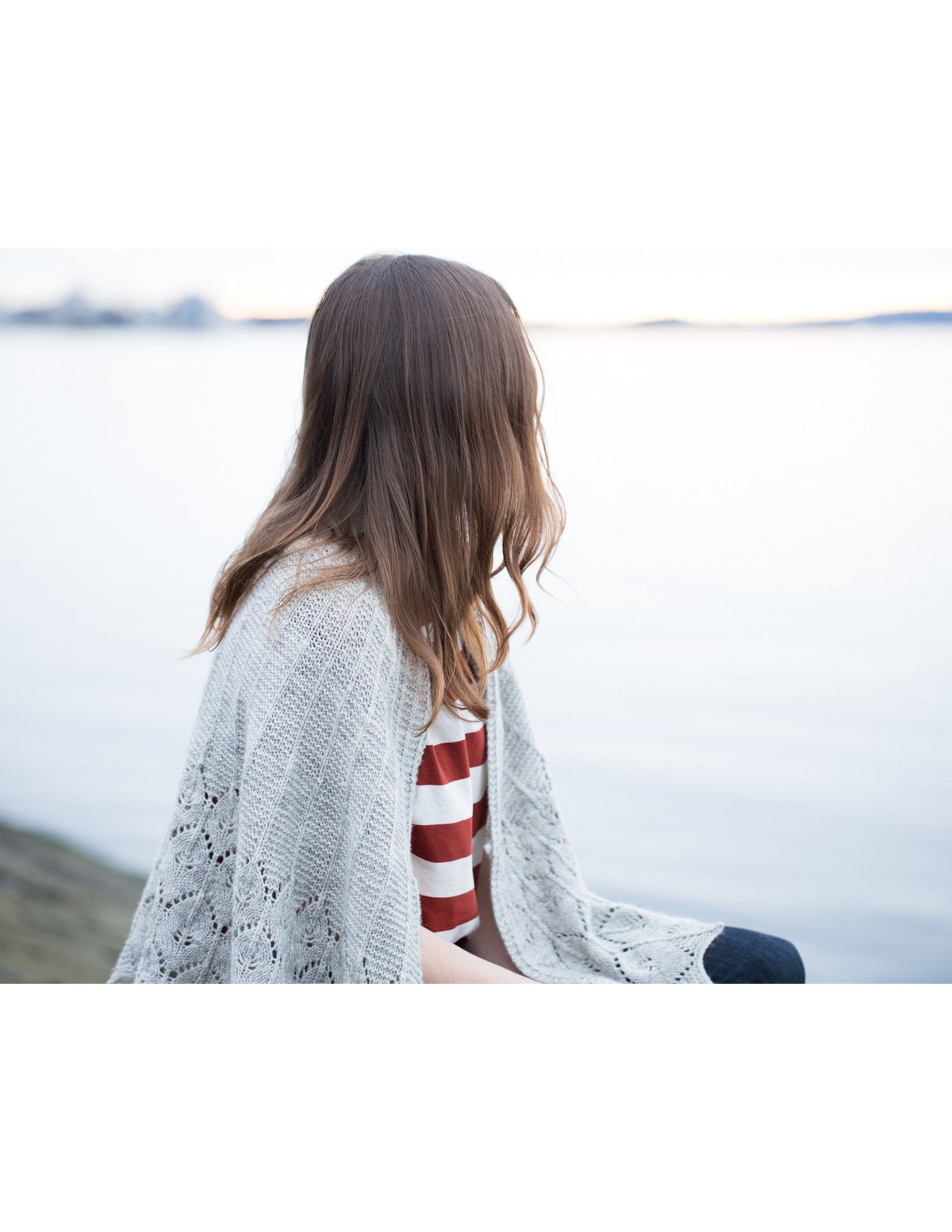 Willowbank Patterns Ysolda 